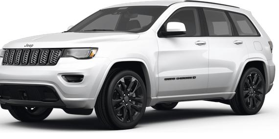 JEEP GRAND CHEROKEE 2022 1C4RJEAG1NC154784 image